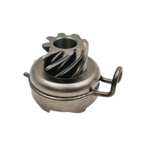 Käynnistyspolkimen vapaaratas (alkuperäinen, ilman akselia), Sym Jet 2T