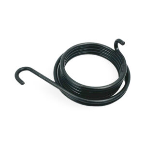 Käynnistyspolkimen palautusjousi (alkuperäinen), Sym Jet 2T