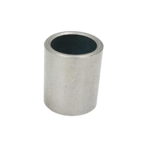 Polkimenakselin holkki (alkuperäinen), Sym Jet 2T