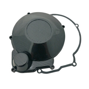 Magneetonkoppa carbon, Minarelli AM6