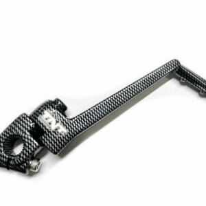 Käynnistyspoljin carbon, Minarelli AM6