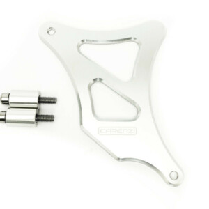 3390617-eturattaansuoja-alumiinin-am6-a87735cb0a4947e8 Eturattaan alumiininen suoja, hopea, Minarelli AM6