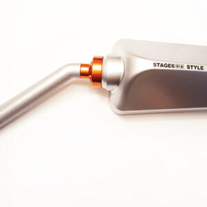 3391231-3391231-963e85a4-1920-1080-481bf7861de1e023 Stage6 F1 peili (M8, vasen), alumiini