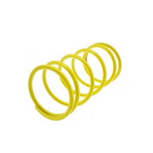 Malossi vastapainejousi keltainen 35%, Yamaha/CPI/Keeway skootterit