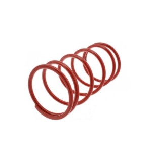 Malossi vastapainejousi punainen 40%, Yamaha/CPI/Keeway skootterit