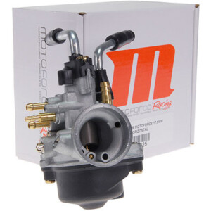 Motoforce PHBN 17.5mm kaasutin