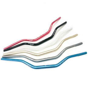 Timeless fatbar tanko 28mm