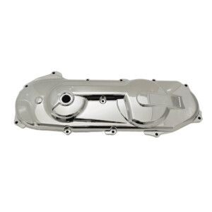 Variaattorinkoppa kromi, Yamaha skootterit (vaaka)