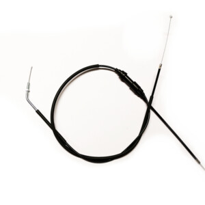 Kaasuvaijeri, Aprilia/Gilera/Derbi Senda X-Treme 06-10/ DRD Racing 05-08