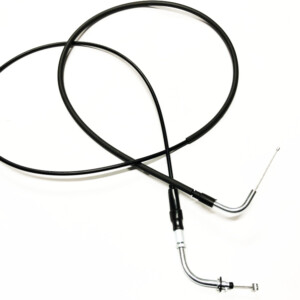 Kaasuvaijeri (alkuperäinen), Peugeot Speedfight 3/4