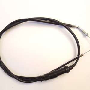 3766448-60df14a0 Kaasuvaijeri, Derbi Senda DRD Pro 50 06->