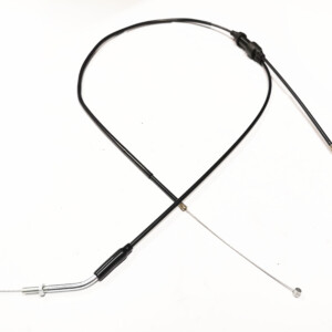 3766450-img-20190716-150946 Kaasuvaijeri, Aprilia/Gilera/Derbi Senda DRD Racing / DRD X-Treme 50 10->