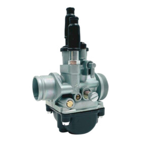 Motoforce PHBG 21mm kaasutin