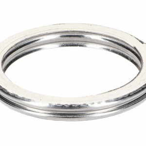 Pakoputken tiiviste 25x33mm