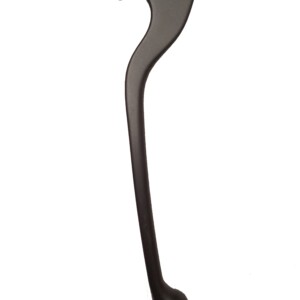 Jarrukahva, Yamaha DT 07->