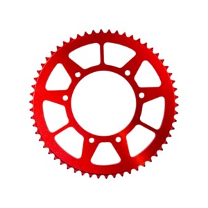 3831751-img-1783-2d9af142ed14023b Takaratas, punainen, Derbi Senda/Yamaha DT, 65H