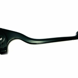 Jarrukahva, musta, Peugeot Speedfight (AJP)