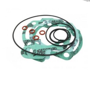 Stage6 Sport Pro Alu tiivistesarja 50cc/70cc, Minarelli AM6