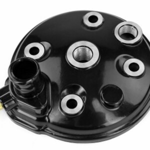 Carenzi sylinterinkansi 50cc, Minarelli AM6