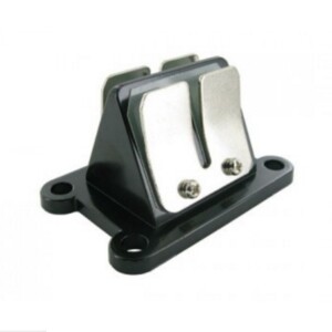 Racing läppärunko, Minarelli AM6