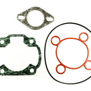 Stage6 tiivistesarja Streetrace 50/70cc, Yamaha Aerox