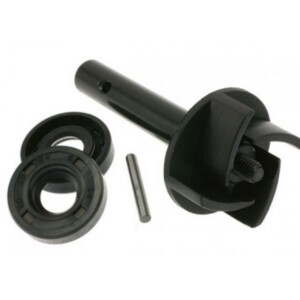 Vesipumpun korjaussarja, Derbi Senda <-05