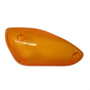 Etuoikea vilkunkupu, Yamaha Aerox <-12