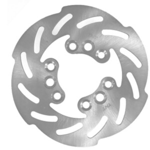 Jarrulevy "Wave" Ø190mm, Yamaha Aerox