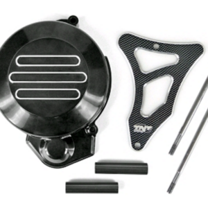 6314991-bcd7cac1 TNT magneetonkoppa Derbi Senda <-05, carbon