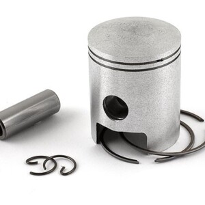 Stage6 Streetrace mäntä Ø40,25mm 50cc, Minarelli AM6