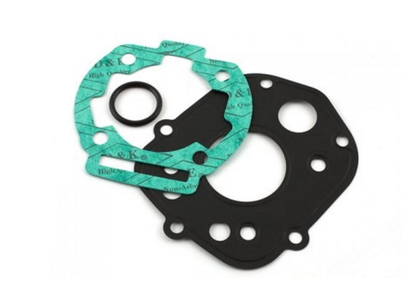 Stage6 Streetrace tiivistesarja 50cc, Derbi Senda (D50B0) 06->