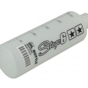 6315221-48ec8a0a Stage6 öljymittapullo 250ml