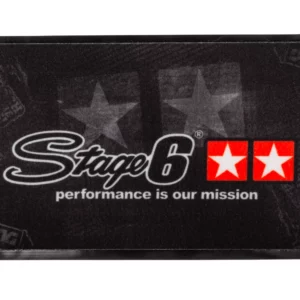 Stage6 ovimatto 70x40cm