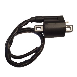 Sytytyspuola 1-napainen yleismalli, Aprilia/Beta/Malaguti/Yamaha 2T