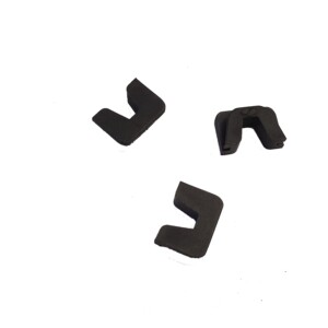 Variaattorin liukupalat, Yamaha skootterit 2T