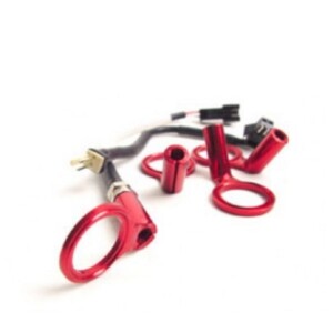 Koso lämpöanturi 14mm