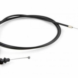 9106408-724657c7 Kaasuvaijeri, Yamaha Slider/BW's/BW's NG2