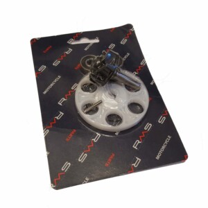 Vesipumpun korjaussarja (täydellinen), Yamaha Aerox