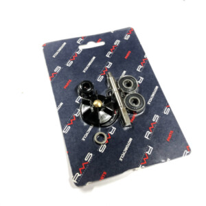 Vesipumpun korjaussarja, Aprilia/Gilera/Piaggio skootterit