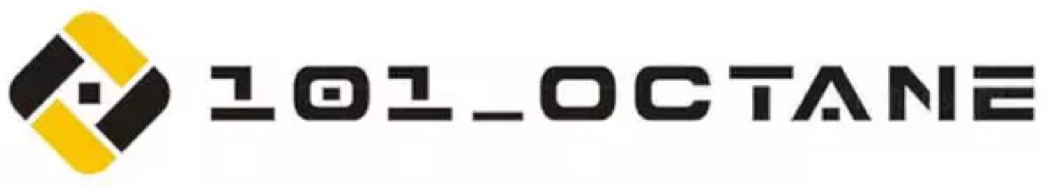 101_Octane