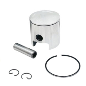 Airsal Sport mäntäsarja 70cc, Minarelli AM6