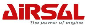 Airsal