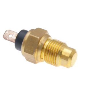 Lämpötila-anturi M14x1.25mm 1-napainen , Minarelli AM6