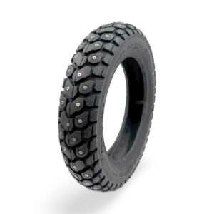 Deli Eagle SC107 nastarengas 3.00-10 42J, 84 nastaa