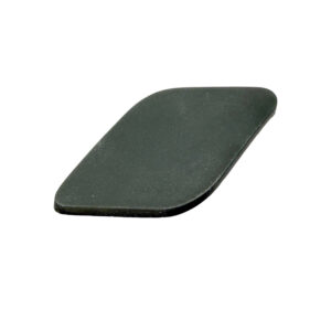 Sivukatteen tulpansuojakate, Peugeot Kisbee 4T