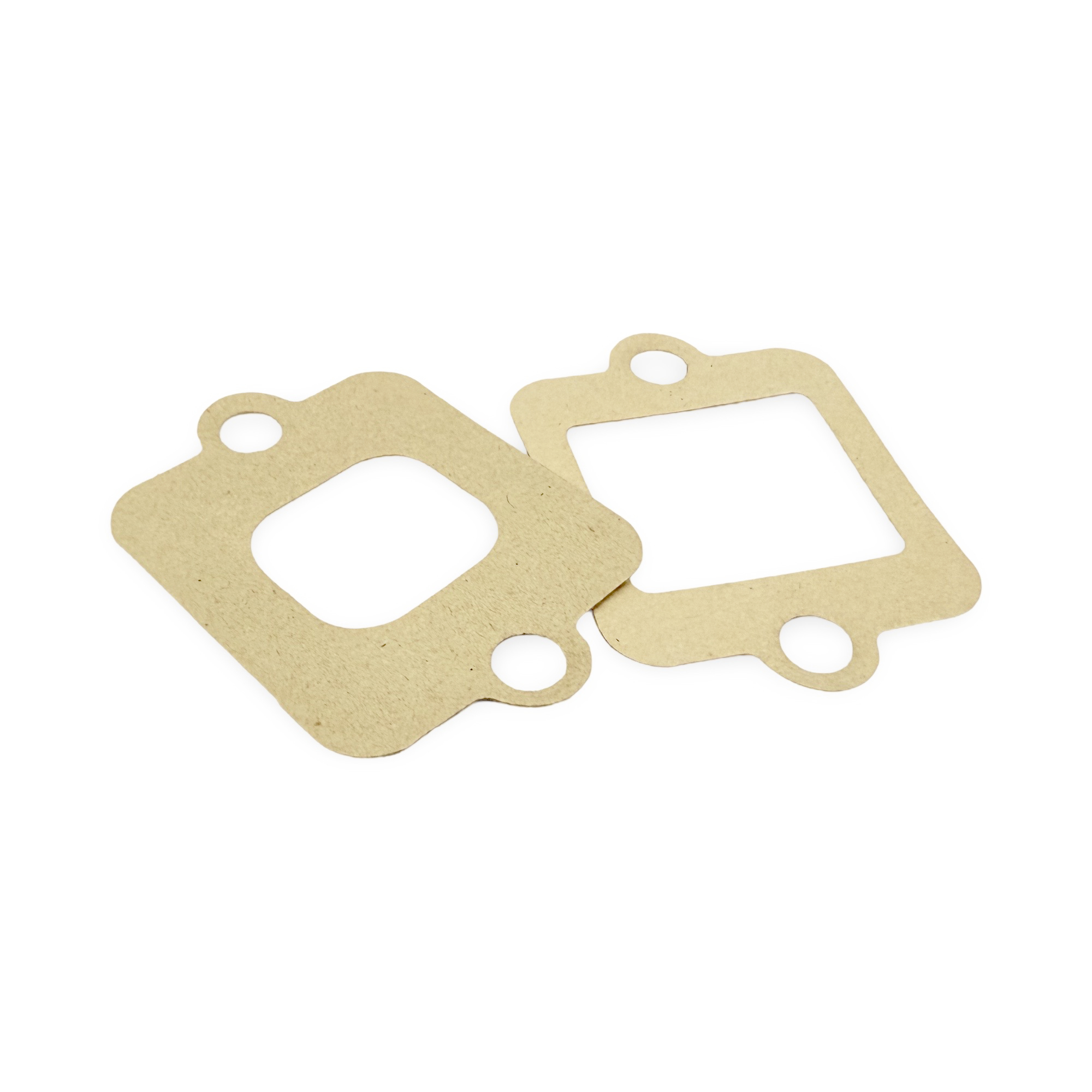 Läppärungon tiivisteet 2kpl, Aprilia/Piaggio/Gilera skootterit 2T