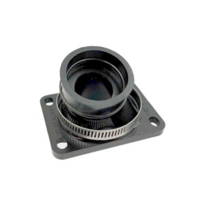 Motoforce Racing 35mm imukaula 19-24mm PWK, Derbi Senda/Minarelli AM6