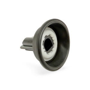 img_0251 Kaasuttimen kalvo (Keihin CVEK-2602A/2707), Piaggio/Vespa 125-200 4T 2V