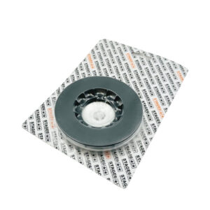 Stage6 R/T Oversize variaattorin laippa, Aprilia/Piaggio/Gilera skootterit 2T