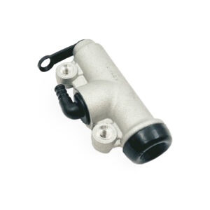 Braktec takajarrusylinteri AJP, Derbi Senda, 50mm